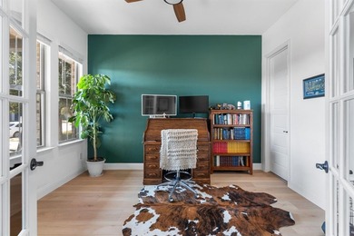 *** OPEN HOUSE SUN FEB 15, 2-4PM *** Live the lifestyle near the on PGA Americas Golf Course in Texas - for sale on GolfHomes.com, golf home, golf lot