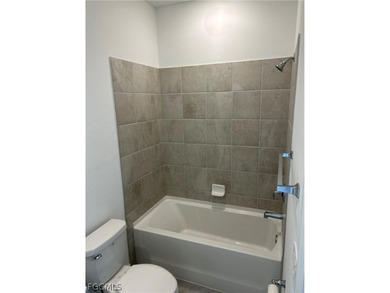 WOW!! Lowest-priced home in Ibis Landing Golf & Country Club - on Copperhead Golf Club in Florida - for sale on GolfHomes.com, golf home, golf lot