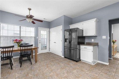 If you've been waiting to buy in Glenwood Season, wait no more! on Honey Bee Golf Club in Virginia - for sale on GolfHomes.com, golf home, golf lot