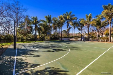 PICTURES COMING FRIDAY (3/20) EVENING. Exceptional opportunity on Palacio Del Mar Golf Course in California - for sale on GolfHomes.com, golf home, golf lot