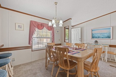 Welcome to your beach retreat in Apache Family Campground! This on Arcadian Shores Golf Club in South Carolina - for sale on GolfHomes.com, golf home, golf lot