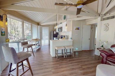 Welcome to your home away from home. Walking distance to the on The Seabrook Island Club in South Carolina - for sale on GolfHomes.com, golf home, golf lot