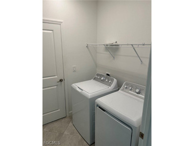 WOW!! Lowest-priced home in Ibis Landing Golf & Country Club - on Copperhead Golf Club in Florida - for sale on GolfHomes.com, golf home, golf lot