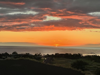 Experience Unrivaled Luxury at Hapuna Estates - The Hapuna Sea on Hapuna Golf Course in Hawaii - for sale on GolfHomes.com, golf home, golf lot