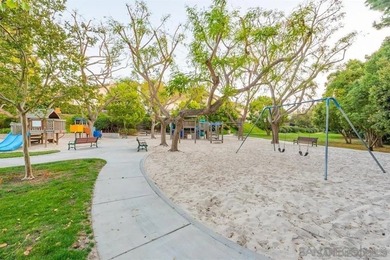 PICTURES COMING FRIDAY (3/20) EVENING. Exceptional opportunity on Palacio Del Mar Golf Course in California - for sale on GolfHomes.com, golf home, golf lot