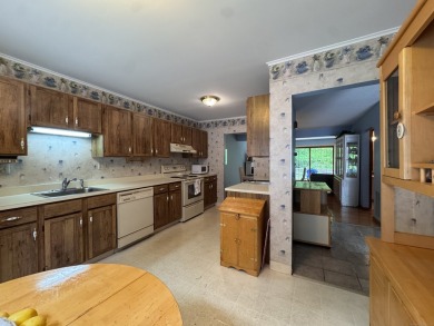 Your chance to create the ultimate retreat at Twin Lakes Golf on Twin Lakes Golf Course in Connecticut - for sale on GolfHomes.com, golf home, golf lot