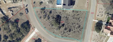 There is a reason it is named Summit Rock and this premier on Summit Rock Golf Course in Texas - for sale on GolfHomes.com, golf home, golf lot