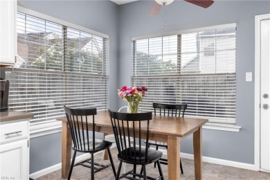 If you've been waiting to buy in Glenwood Season, wait no more! on Honey Bee Golf Club in Virginia - for sale on GolfHomes.com, golf home, golf lot