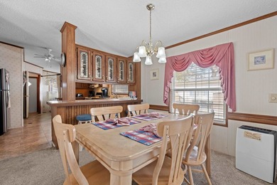 Welcome to your beach retreat in Apache Family Campground! This on Arcadian Shores Golf Club in South Carolina - for sale on GolfHomes.com, golf home, golf lot