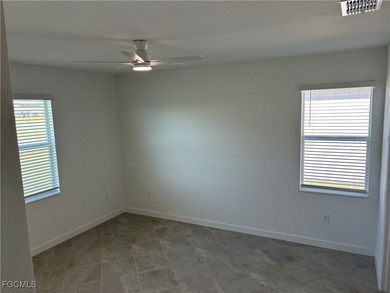 WOW!! Lowest-priced home in Ibis Landing Golf & Country Club - on Copperhead Golf Club in Florida - for sale on GolfHomes.com, golf home, golf lot