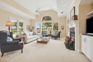 Meticulous & well designed, this home won't disappoint, from the on Glen Kernan Golf and Country Club in Florida - for sale on GolfHomes.com, golf home, golf lot