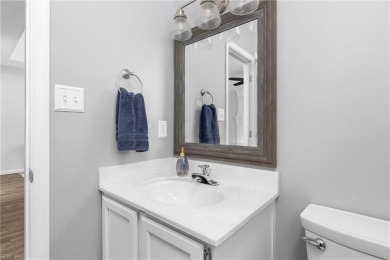 If you've been waiting to buy in Glenwood Season, wait no more! on Honey Bee Golf Club in Virginia - for sale on GolfHomes.com, golf home, golf lot
