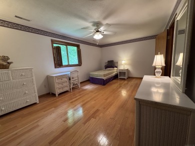 Your chance to create the ultimate retreat at Twin Lakes Golf on Twin Lakes Golf Course in Connecticut - for sale on GolfHomes.com, golf home, golf lot