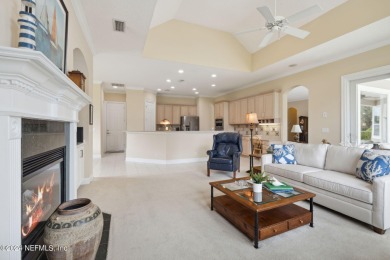 Meticulous & well designed, this home won't disappoint, from the on Glen Kernan Golf and Country Club in Florida - for sale on GolfHomes.com, golf home, golf lot