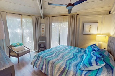 Welcome to your home away from home. Walking distance to the on The Seabrook Island Club in South Carolina - for sale on GolfHomes.com, golf home, golf lot