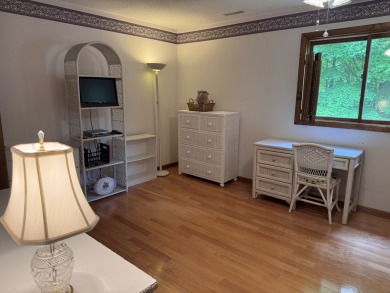 Your chance to create the ultimate retreat at Twin Lakes Golf on Twin Lakes Golf Course in Connecticut - for sale on GolfHomes.com, golf home, golf lot