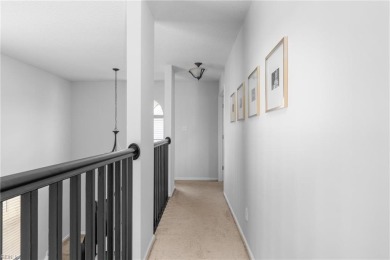 If you've been waiting to buy in Glenwood Season, wait no more! on Honey Bee Golf Club in Virginia - for sale on GolfHomes.com, golf home, golf lot