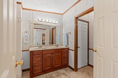 Welcome to your beach retreat in Apache Family Campground! This on Arcadian Shores Golf Club in South Carolina - for sale on GolfHomes.com, golf home, golf lot