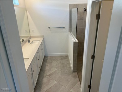 WOW!! Lowest-priced home in Ibis Landing Golf & Country Club - on Copperhead Golf Club in Florida - for sale on GolfHomes.com, golf home, golf lot