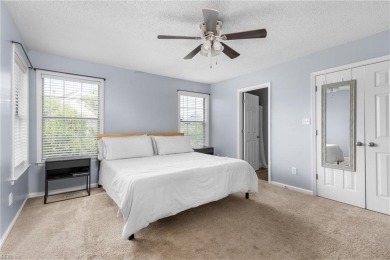If you've been waiting to buy in Glenwood Season, wait no more! on Honey Bee Golf Club in Virginia - for sale on GolfHomes.com, golf home, golf lot