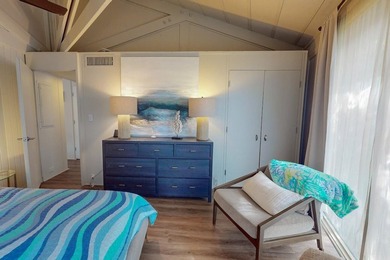 Welcome to your home away from home. Walking distance to the on The Seabrook Island Club in South Carolina - for sale on GolfHomes.com, golf home, golf lot