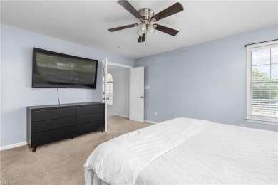 If you've been waiting to buy in Glenwood Season, wait no more! on Honey Bee Golf Club in Virginia - for sale on GolfHomes.com, golf home, golf lot