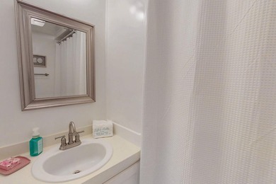 Welcome to your home away from home. Walking distance to the on The Seabrook Island Club in South Carolina - for sale on GolfHomes.com, golf home, golf lot