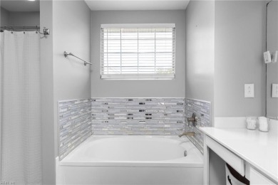 If you've been waiting to buy in Glenwood Season, wait no more! on Honey Bee Golf Club in Virginia - for sale on GolfHomes.com, golf home, golf lot