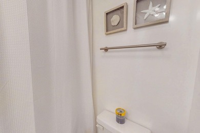 Welcome to your home away from home. Walking distance to the on The Seabrook Island Club in South Carolina - for sale on GolfHomes.com, golf home, golf lot