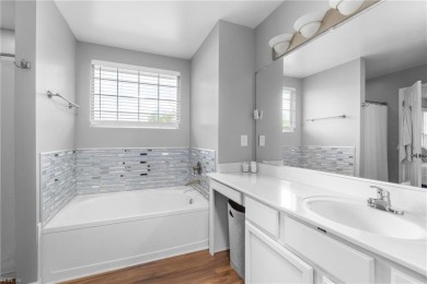 If you've been waiting to buy in Glenwood Season, wait no more! on Honey Bee Golf Club in Virginia - for sale on GolfHomes.com, golf home, golf lot
