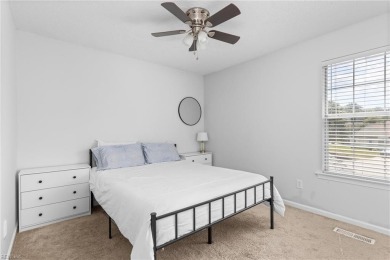 If you've been waiting to buy in Glenwood Season, wait no more! on Honey Bee Golf Club in Virginia - for sale on GolfHomes.com, golf home, golf lot