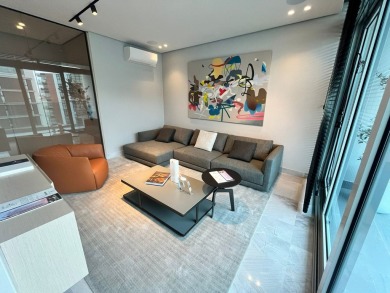 The Ivy is an extraordinary residential development nestled in on  in  - for sale on GolfHomes.com, golf home, golf lot