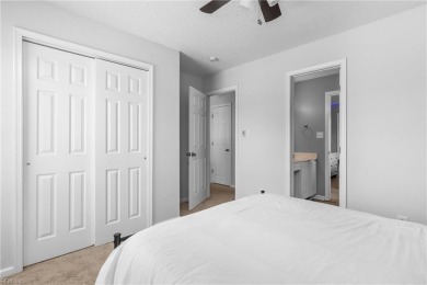 If you've been waiting to buy in Glenwood Season, wait no more! on Honey Bee Golf Club in Virginia - for sale on GolfHomes.com, golf home, golf lot