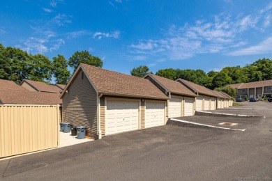 Your chance to create the ultimate retreat at Twin Lakes Golf on Twin Lakes Golf Course in Connecticut - for sale on GolfHomes.com, golf home, golf lot