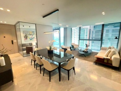The Ivy is an extraordinary residential development nestled in on  in  - for sale on GolfHomes.com, golf home, golf lot