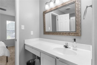 If you've been waiting to buy in Glenwood Season, wait no more! on Honey Bee Golf Club in Virginia - for sale on GolfHomes.com, golf home, golf lot