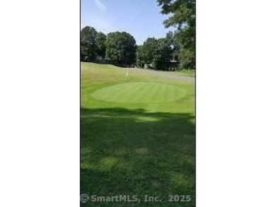 Your chance to create the ultimate retreat at Twin Lakes Golf on Twin Lakes Golf Course in Connecticut - for sale on GolfHomes.com, golf home, golf lot