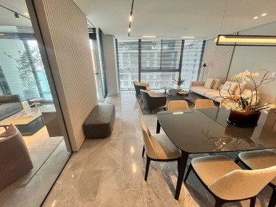 The Ivy is an extraordinary residential development nestled in on  in  - for sale on GolfHomes.com, golf home, golf lot