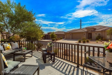 This stunning 4-bedroom, 3-bath 2099 s.f. SunRiver home combines on Sunriver Golf Club in Utah - for sale on GolfHomes.com, golf home, golf lot