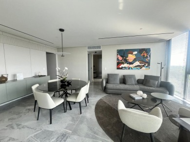 The Ivy is an extraordinary residential development nestled in on  in  - for sale on GolfHomes.com, golf home, golf lot