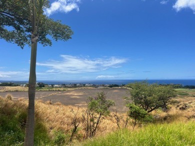 Experience Unrivaled Luxury at Hapuna Estates - The Hapuna Sea on Hapuna Golf Course in Hawaii - for sale on GolfHomes.com, golf home, golf lot