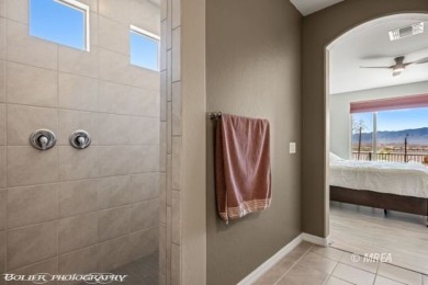 LIKE NEW but Better! Less than a year old, but all the finish on Conestoga Golf Club in Nevada - for sale on GolfHomes.com, golf home, golf lot