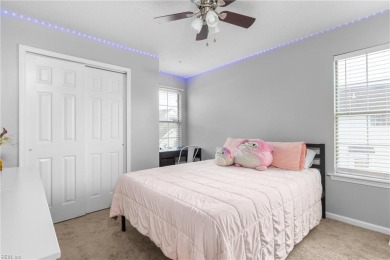 If you've been waiting to buy in Glenwood Season, wait no more! on Honey Bee Golf Club in Virginia - for sale on GolfHomes.com, golf home, golf lot