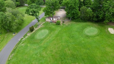 Your chance to create the ultimate retreat at Twin Lakes Golf on Twin Lakes Golf Course in Connecticut - for sale on GolfHomes.com, golf home, golf lot