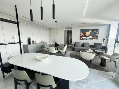The Ivy is an extraordinary residential development nestled in on  in  - for sale on GolfHomes.com, golf home, golf lot