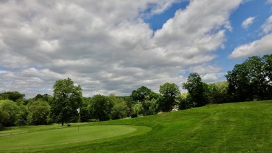 Your chance to create the ultimate retreat at Twin Lakes Golf on Twin Lakes Golf Course in Connecticut - for sale on GolfHomes.com, golf home, golf lot
