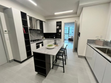 The Ivy is an extraordinary residential development nestled in on  in  - for sale on GolfHomes.com, golf home, golf lot