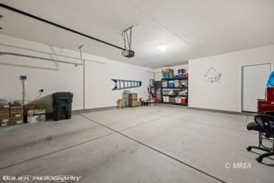 LIKE NEW but Better! Less than a year old, but all the finish on Conestoga Golf Club in Nevada - for sale on GolfHomes.com, golf home, golf lot