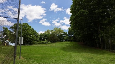 Your chance to create the ultimate retreat at Twin Lakes Golf on Twin Lakes Golf Course in Connecticut - for sale on GolfHomes.com, golf home, golf lot