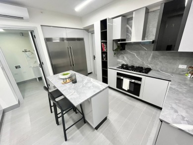 The Ivy is an extraordinary residential development nestled in on  in  - for sale on GolfHomes.com, golf home, golf lot